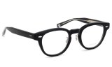 画像: EYEVAN アイヴァン メガネ Webb-CP(47)