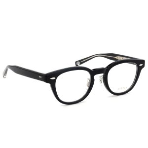 画像: EYEVAN アイヴァン メガネ Webb-CP(47)