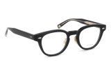 画像: EYEVAN アイヴァン メガネ Webb-CP(47)