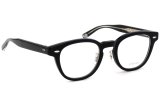 画像: EYEVAN アイヴァン メガネ Webb-CP(49)