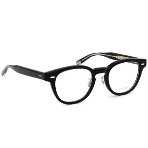 画像: EYEVAN アイヴァン メガネ Webb-CP(49)