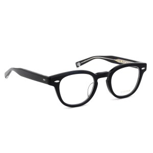 画像: EYEVAN アイヴァン メガネ Webb(45)
