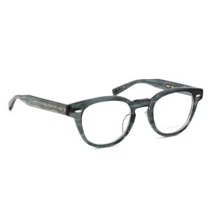 画像: EYEVAN アイヴァン メガネ Webb(47)