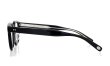 EYEVAN メガネ通販 Webb(47) PBK/S 側面