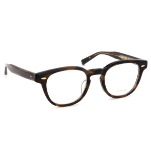 画像: EYEVAN アイヴァン メガネ Webb(49)