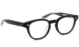 画像: EYEVAN アイヴァン メガネ Webb(49)