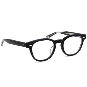 画像: EYEVAN アイヴァン メガネ Webb(49)