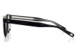 EYEVAN メガネ通販 Webb(49) col.PBK/S 側面