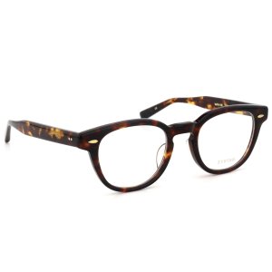 EYEVAN サングラスカスタム Webb(49) PBK通販 ライトピンクレンズ
