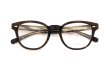 EYEVAN メガネ通販 Webb OLB 51size