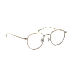 画像: EYEVAN アイヴァン 2026AW メガネ York