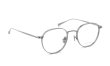 EYEVAN メガネ通販 York 48 COL.P