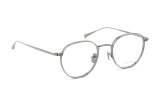 画像: EYEVAN アイヴァン 2026AW メガネ York