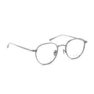 画像: EYEVAN アイヴァン 2026AW メガネ York