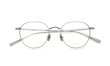 EYEVAN メガネ通販 York 48 COL.P