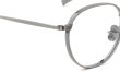 EYEVAN メガネ通販 York 48 COL.P