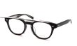 EYEVAN Webb専用 クリップオンサングラス CP コパーレンズ