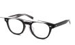EYEVAN Webb専用 クリップオンサングラス LGEX ライトグレーEX 濃度:47.7% 二段階跳ね上げた状態