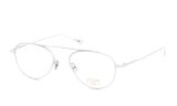 画像: EYEVAN7285 アイヴァン7285 2026AWメガネ 1019(51)