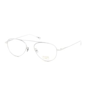 画像: EYEVAN7285 アイヴァン7285 2026AWメガネ 1019(51)