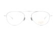 EYEVAN7285 メガネ通販 1019(51) c.800