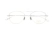 EYEVAN7285 メガネ通販 1019(51) c.800