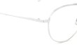 EYEVAN7285 メガネ通販 1019(51) c.800