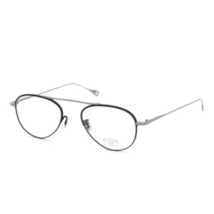 画像: EYEVAN7285 アイヴァン7285 2026AWメガネ 1019(51)