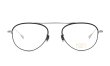 EYEVAN7285 メガネ通販 1019(51) c.C.820805 正面