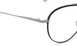 EYEVAN7285 メガネ通販 1019(51) c.C.820805 フロント・テンプルの合口ディーテール