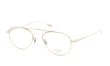 EYEVAN7285 メガネ通販 1019(51) c.902 前斜め