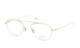画像: EYEVAN7285 アイヴァン7285 2026AWメガネ 1019(51)