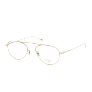 画像: EYEVAN7285 アイヴァン7285 2026AWメガネ 1019(51)
