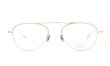 EYEVAN7285 メガネ通販 1019(51) c.902 正面