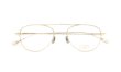 EYEVAN7285 メガネ通販 1019(51) c.902 折り畳んだ状態