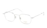 画像: EYEVAN7285 アイヴァン7285 2026AWメガネ 1021(48)
