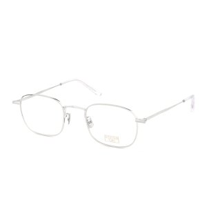 EYEVAN7285 アイヴァン7285 メガネ 644 48size通販 C.100801 正規取扱