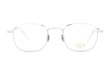 EYEVAN7285 メガネ通販 1021(48) c.800