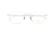 EYEVAN7285 メガネ通販 1021(48) c.800