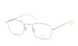 画像: EYEVAN7285 アイヴァン7285 2026AWメガネ 1021(48)