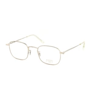 画像: EYEVAN7285 アイヴァン7285 2026AWメガネ 1021(48)