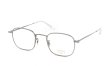 EYEVAN7285 メガネ通販 1021(48) c.820 VINTAGE BLACK