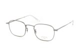 画像: EYEVAN7285 アイヴァン7285 2026AWメガネ 1021(48)