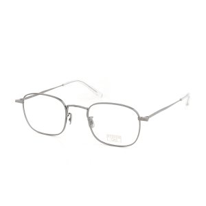 画像: EYEVAN7285 アイヴァン7285 2026AWメガネ 1021(48)