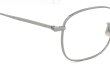EYEVAN7285 メガネ通販 1021(48) c.820 VINTAGE BLACK