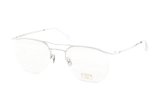 画像: EYEVAN7285 アイヴァン7285 2026AWメガネ 1022(48)