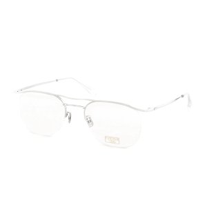 画像: EYEVAN7285 アイヴァン7285 2026AWメガネ 1022(48)