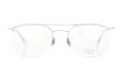 EYEVAN7285 メガネ通販 1022(48) C.800