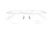 EYEVAN7285 メガネ通販 1022(48) C.800