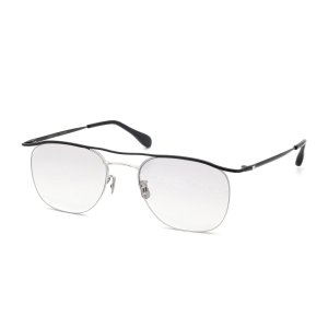 画像: EYEVAN7285 アイヴァン7285 2026AWサングラス 1022